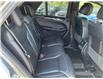 2018 Mercedes-Benz GLE 550 Base (Stk: 4819) in KITCHENER - Image 9 of 33