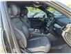 2018 Mercedes-Benz GLE 550 Base (Stk: 4819) in KITCHENER - Image 31 of 33