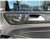 2018 Mercedes-Benz GLE 550 Base (Stk: 4819) in KITCHENER - Image 32 of 33