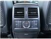 2018 Mercedes-Benz GLE 550 Base (Stk: 4819) in KITCHENER - Image 13 of 33