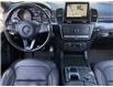 2018 Mercedes-Benz GLE 550 Base (Stk: 4819) in KITCHENER - Image 14 of 33