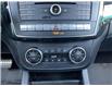2018 Mercedes-Benz GLE 550 Base (Stk: 4819) in KITCHENER - Image 28 of 33