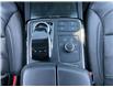 2018 Mercedes-Benz GLE 550 Base (Stk: 4819) in KITCHENER - Image 26 of 33