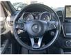 2018 Mercedes-Benz GLE 550 Base (Stk: 4819) in KITCHENER - Image 20 of 33