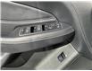 2018 Mercedes-Benz GLE 550 Base (Stk: 4819) in KITCHENER - Image 16 of 33