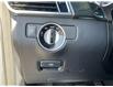 2018 Mercedes-Benz GLE 550 Base (Stk: 4819) in KITCHENER - Image 17 of 33