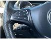 2018 Mercedes-Benz GLE 550 Base (Stk: 4819) in KITCHENER - Image 21 of 33