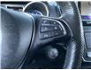 2018 Mercedes-Benz GLE 550 Base (Stk: 4819) in KITCHENER - Image 22 of 33