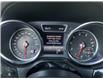 2018 Mercedes-Benz GLE 550 Base (Stk: 4819) in KITCHENER - Image 24 of 33