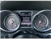 2018 Mercedes-Benz GLE 550 Base (Stk: 4819) in KITCHENER - Image 25 of 33