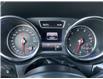 2018 Mercedes-Benz GLE 550 Base (Stk: 4819) in KITCHENER - Image 23 of 33
