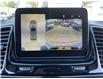 2018 Mercedes-Benz GLE 550 Base (Stk: 4819) in KITCHENER - Image 30 of 33