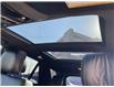 2018 Mercedes-Benz GLE 550 Base (Stk: 4819) in KITCHENER - Image 18 of 33