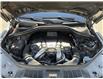 2018 Mercedes-Benz GLE 550 Base (Stk: 4819) in KITCHENER - Image 33 of 33