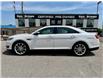 2018 Ford Taurus Limited (Stk: 134088U) in PORT PERRY - Image 2 of 39
