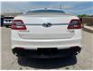 2018 Ford Taurus Limited (Stk: 134088U) in PORT PERRY - Image 4 of 39