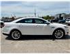 2018 Ford Taurus Limited (Stk: 134088U) in PORT PERRY - Image 6 of 39