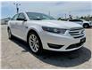 2018 Ford Taurus Limited (Stk: 134088U) in PORT PERRY - Image 7 of 39
