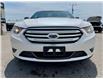 2018 Ford Taurus Limited (Stk: 134088U) in PORT PERRY - Image 8 of 39