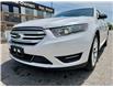 2018 Ford Taurus Limited (Stk: 134088U) in PORT PERRY - Image 9 of 39