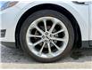 2018 Ford Taurus Limited (Stk: 134088U) in PORT PERRY - Image 10 of 39