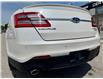 2018 Ford Taurus Limited (Stk: 134088U) in PORT PERRY - Image 11 of 39