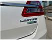 2018 Ford Taurus Limited (Stk: 134088U) in PORT PERRY - Image 12 of 39