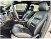 2018 Ford Taurus Limited (Stk: 134088U) in PORT PERRY - Image 13 of 39