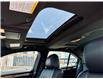 2018 Ford Taurus Limited (Stk: 134088U) in PORT PERRY - Image 14 of 39
