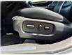2018 Ford Taurus Limited (Stk: 134088U) in PORT PERRY - Image 15 of 39