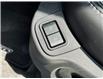 2018 Ford Taurus Limited (Stk: 134088U) in PORT PERRY - Image 17 of 39
