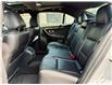 2018 Ford Taurus Limited (Stk: 134088U) in PORT PERRY - Image 18 of 39
