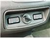 2018 Ford Taurus Limited (Stk: 134088U) in PORT PERRY - Image 19 of 39