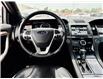 2018 Ford Taurus Limited (Stk: 134088U) in PORT PERRY - Image 20 of 39
