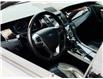 2018 Ford Taurus Limited (Stk: 134088U) in PORT PERRY - Image 21 of 39
