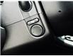 2018 Ford Taurus Limited (Stk: 134088U) in PORT PERRY - Image 16 of 39