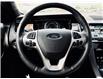 2018 Ford Taurus Limited (Stk: 134088U) in PORT PERRY - Image 22 of 39