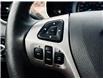 2018 Ford Taurus Limited (Stk: 134088U) in PORT PERRY - Image 23 of 39