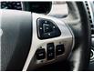 2018 Ford Taurus Limited (Stk: 134088U) in PORT PERRY - Image 24 of 39