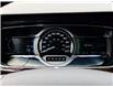 2018 Ford Taurus Limited (Stk: 134088U) in PORT PERRY - Image 25 of 39