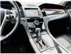 2018 Ford Taurus Limited (Stk: 134088U) in PORT PERRY - Image 27 of 39