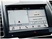 2018 Ford Taurus Limited (Stk: 134088U) in PORT PERRY - Image 28 of 39