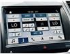 2018 Ford Taurus Limited (Stk: 134088U) in PORT PERRY - Image 30 of 39