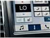 2018 Ford Taurus Limited (Stk: 134088U) in PORT PERRY - Image 31 of 39