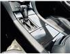 2018 Ford Taurus Limited (Stk: 134088U) in PORT PERRY - Image 36 of 39