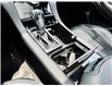 2018 Ford Taurus Limited (Stk: 134088U) in PORT PERRY - Image 37 of 39