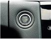 2018 Ford Taurus Limited (Stk: 134088U) in PORT PERRY - Image 39 of 39