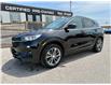 2023 Buick Encore GX Select (Stk: 045265U) in PORT PERRY - Image 1 of 36