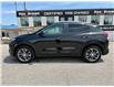 2023 Buick Encore GX Select (Stk: 045265U) in PORT PERRY - Image 2 of 36