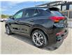 2023 Buick Encore GX Select (Stk: 045265U) in PORT PERRY - Image 3 of 36